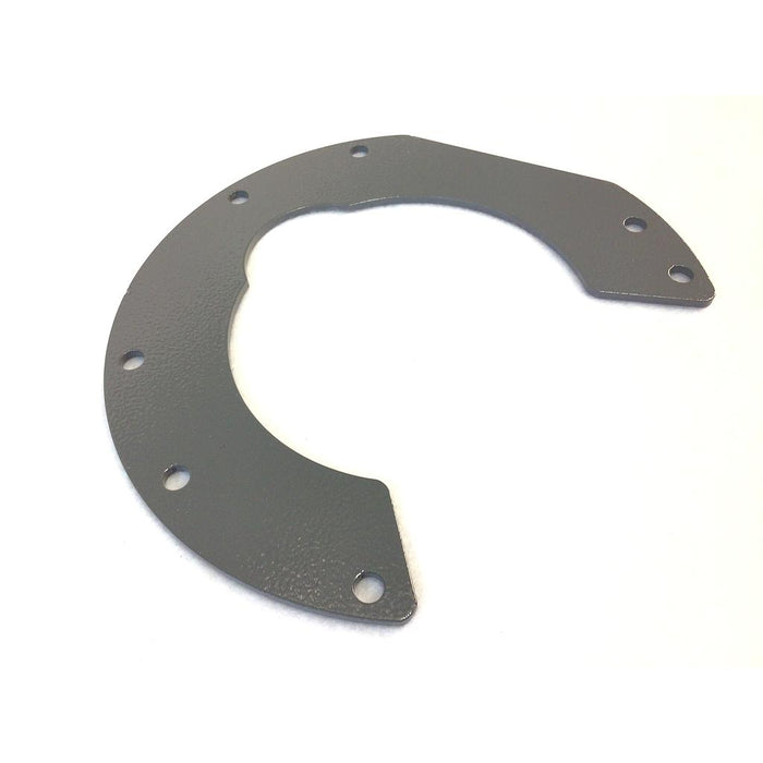 Onyx W11026 Mounting Plate, Motor OEM Part