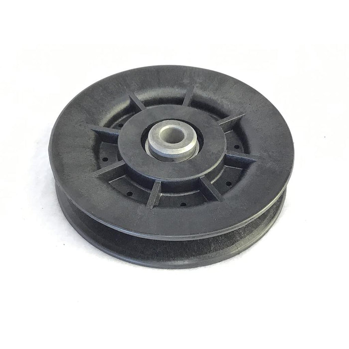 Onyx W1102 Pulley for Rotary Tensioner W/ 0.26" Shoulder OEM Part