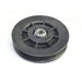 Onyx W1102 Pulley for Rotary Tensioner W/ 0.26" Shoulder OEM Part