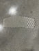 Onyx W11031 Filter Screen, Fresh Water Fill OEM Part