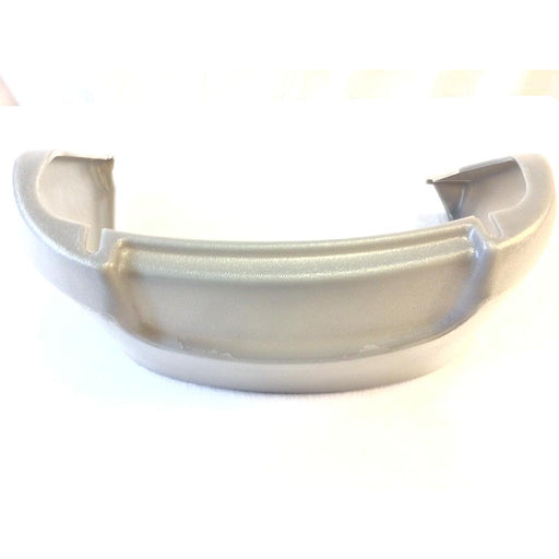 Onyx W11033 Front Guard OEM Part