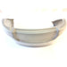 Onyx W11033 Front Guard OEM Part