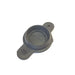 Onyx W11034 Cover, Fresh Water Hose Fill OEM Part