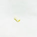 Onyx W11036 Water Fitting Joint, Plastic OEM Part