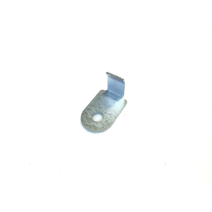 Onyx W11037 Hanger Hook Bracket, Alt W13400 OEM Part
