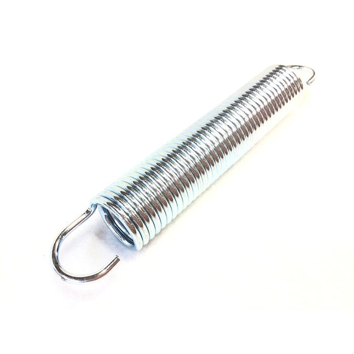 Onyx W11040 Spring, Head Pressure, Alt W12541 OEM Part