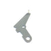 Onyx W11042 Lever Arm, Brush Lifting OEM Part