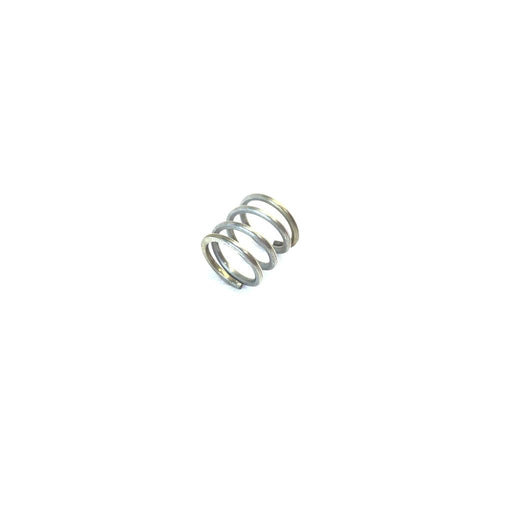 Onyx W11044 Spring OEM Part