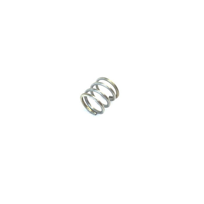 Onyx W11044 Spring OEM Part