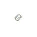 Onyx W11044 Spring OEM Part