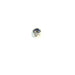 Onyx W11045 Nut, Connect Lifting Rod OEM Part