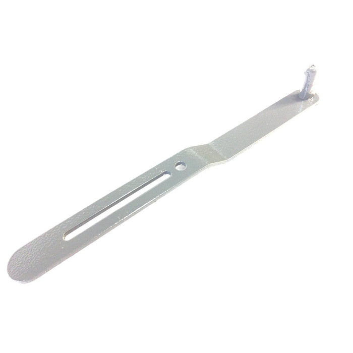 Onyx W11047 Lever, Spring, Left OEM Part