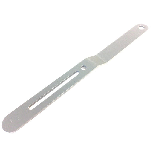 Onyx W11048 Lever, Spring, Right OEM Part