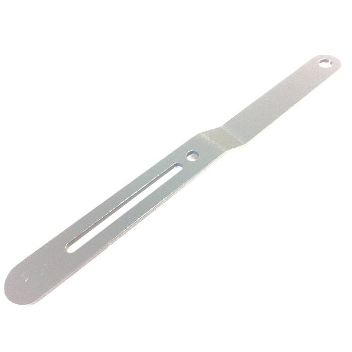 Onyx W11048 Lever, Spring, Right OEM Part