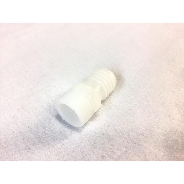 Onyx W11049 Connector, Water Pipe OEM Part