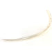 Onyx W11050 Hose [sold As 25" Pcs] - Water Level Indicator OEM Part