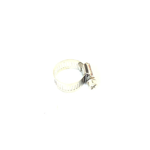 Onyx W11051 Hose Clamp OEM Part