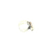 Onyx W11051 Hose Clamp OEM Part