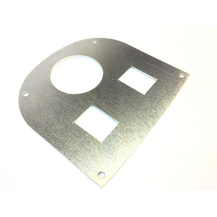 Onyx W11058 Panel, Control Board OEM Part