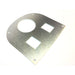 Onyx W11058 Panel, Control Board OEM Part