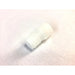 Onyx W11061 Joint, Pipe OEM Part