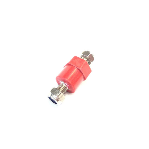 Onyx W11062 Post Head, Alt W12447, W12060 OEM Part