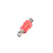 Onyx W11062 Post Head, Alt W12447, W12060 OEM Part