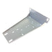 Onyx W11063 Bracket, Handle OEM Part