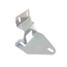 Onyx W11067 Bracket, Protecting, Alt W12411 OEM Part