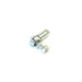 Onyx W11072 Joint, Ball OEM Part