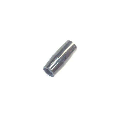 Onyx W11074 Sleeve, Handle Knob OEM Part