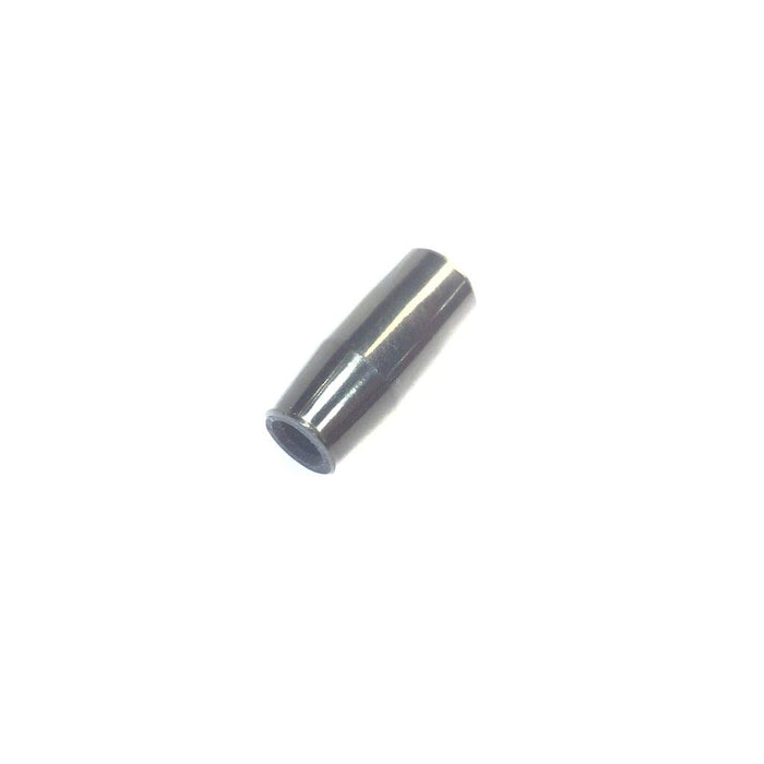 Onyx W11074 Sleeve, Handle Knob OEM Part