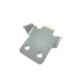 Onyx W11079 Locator, Head Lift OEM Part