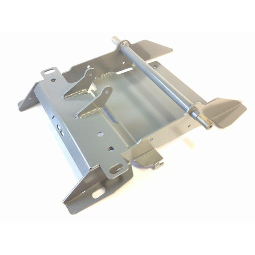 Onyx W11081 Base Plate, Machine OEM Part