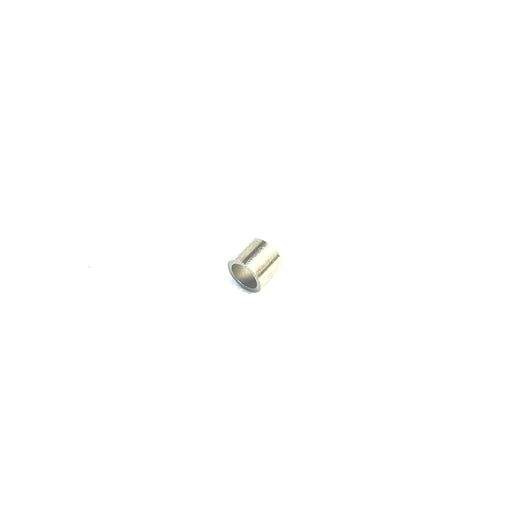 Onyx W11082 Sleeve, Alt W11113, W12035, W12118, W13146, W13153, W12332, W12273 OEM Part