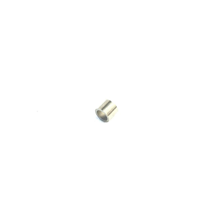 Onyx W11082 Sleeve, Alt W11113, W12035, W12118, W13146, W13153, W12332, W12273 OEM Part