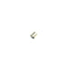 Onyx W11082 Sleeve, Alt W11113, W12035, W12118, W13146, W13153, W12332, W12273 OEM Part