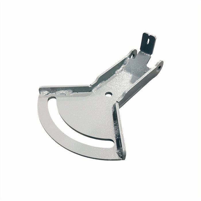 Onyx W11083 Bracket, Squeegee Pivot OEM Part