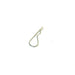 Onyx W11085 Hairpin Cotter Pin OEM Part