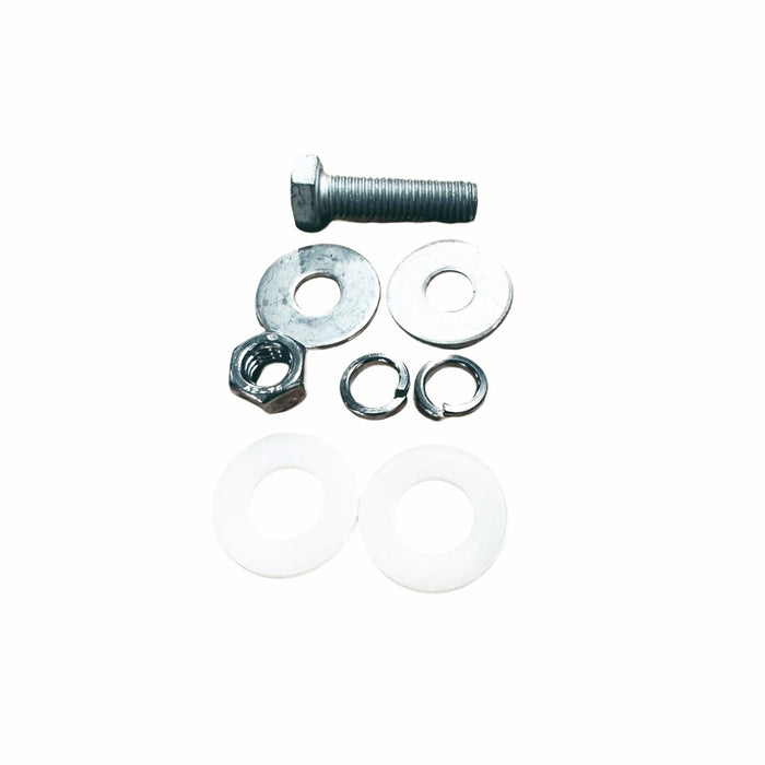 Onyx W11086 Pin Axle OEM Part