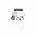 Onyx W11086 Pin Axle OEM Part