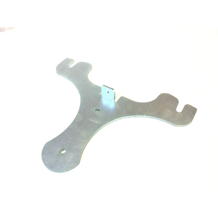 Onyx W11087 Bracket, Squeegee Mount OEM Part