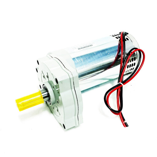 Onyx W11093 Motor, Head (replaces W10821) OEM Part