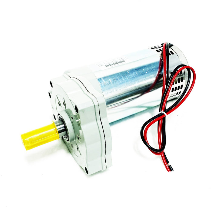 Onyx W11093 Motor, Head (replaces W10821) OEM Part