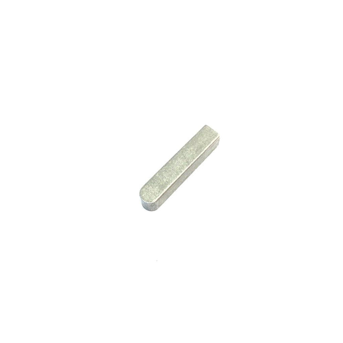 Onyx W11097 Machine Key, Alt W12279 OEM Part