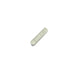 Onyx W11097 Machine Key, Alt W12279 OEM Part