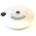 Onyx W11104 Shroud, 20" Head, Alt W12285 OEM Part