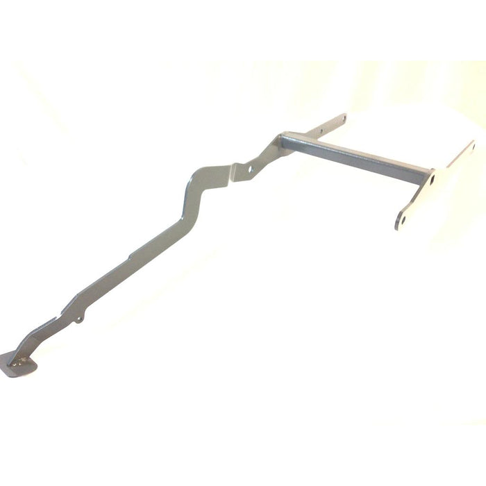 Onyx W11110 Lever, Head Lift OEM Part