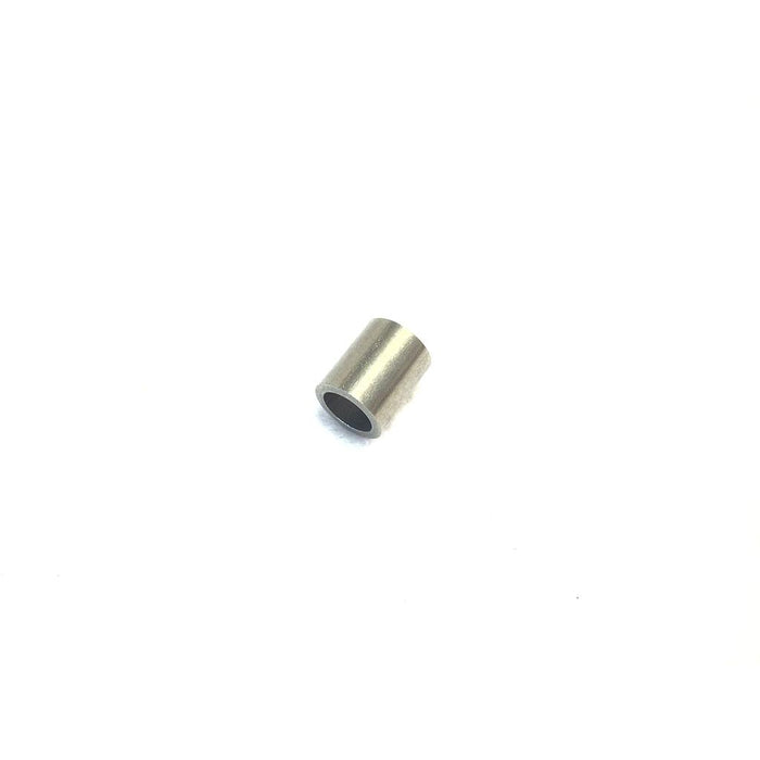 Onyx W11114 Sleeve, Alt W13166, W12266 OEM Part