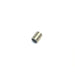 Onyx W11114 Sleeve, Alt W13166, W12266 OEM Part